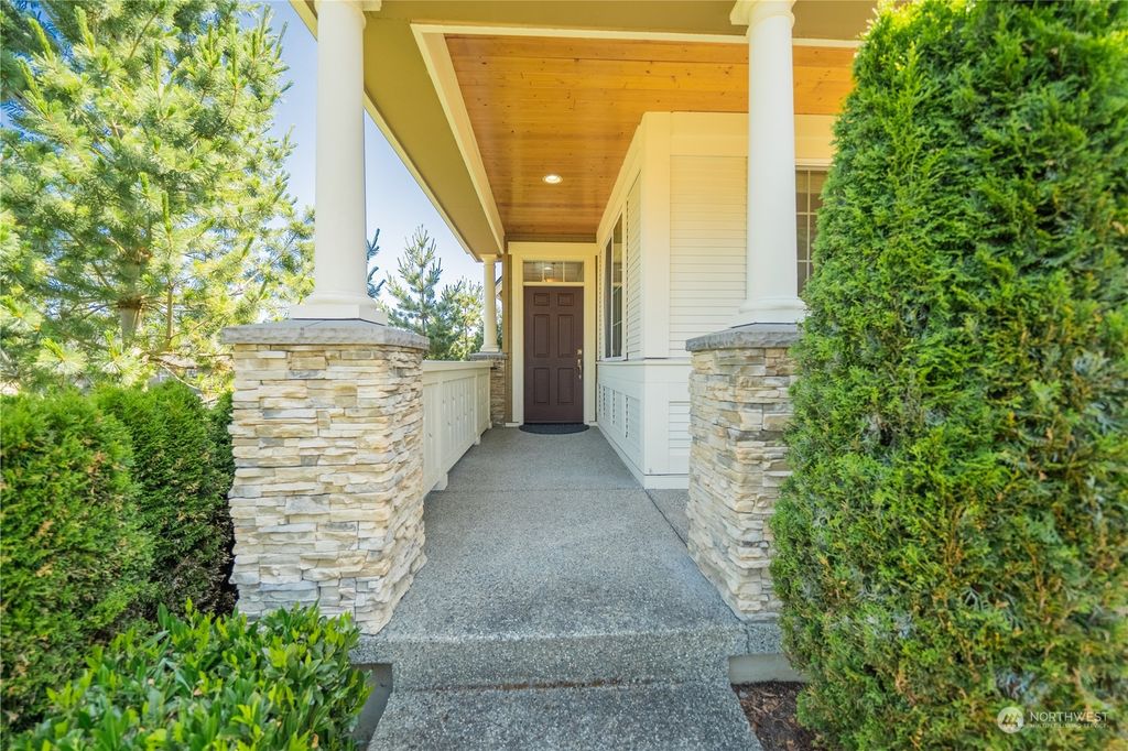 Photo of 4418 158th Avenue SE, Bellevue, WA 98006 (MLS # 2147237)