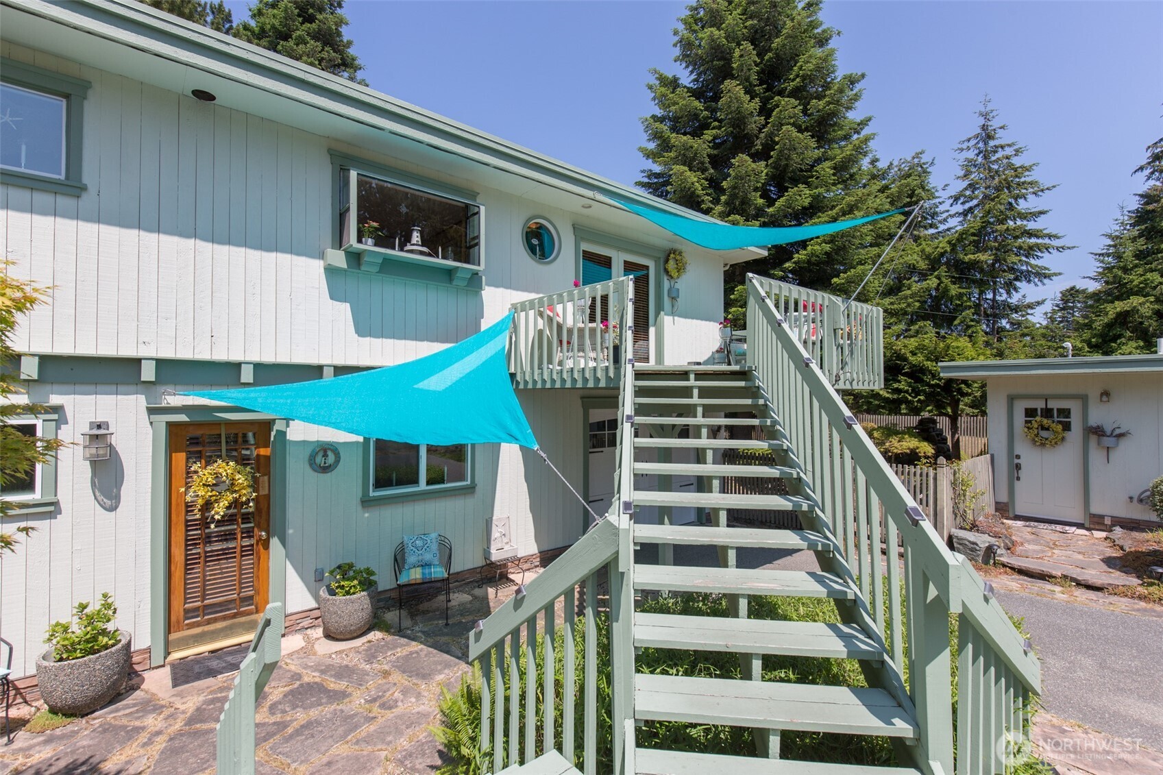 215 Amber Lane