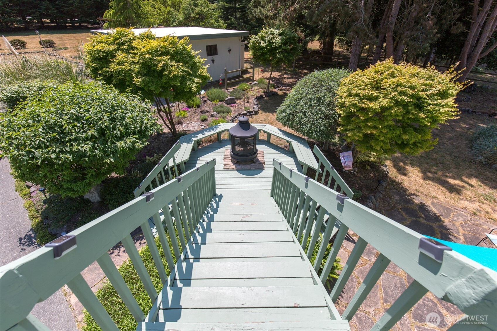 215 Amber Lane