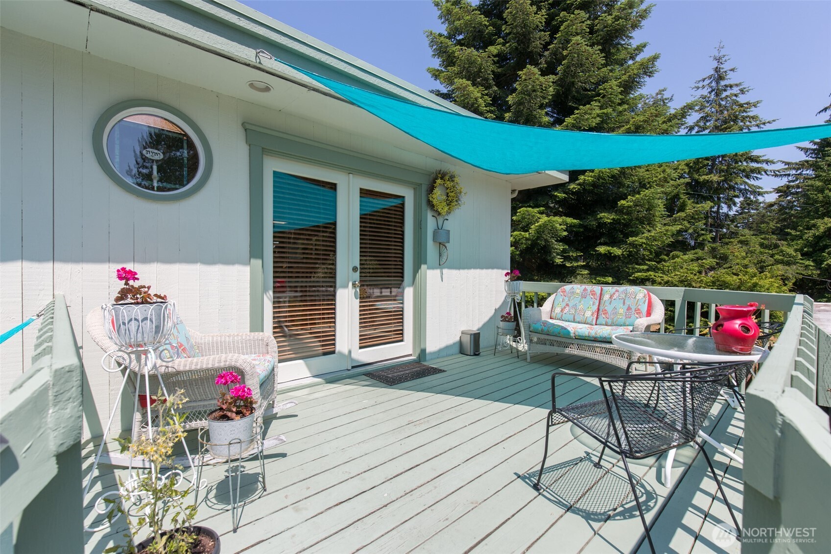 215 Amber Lane