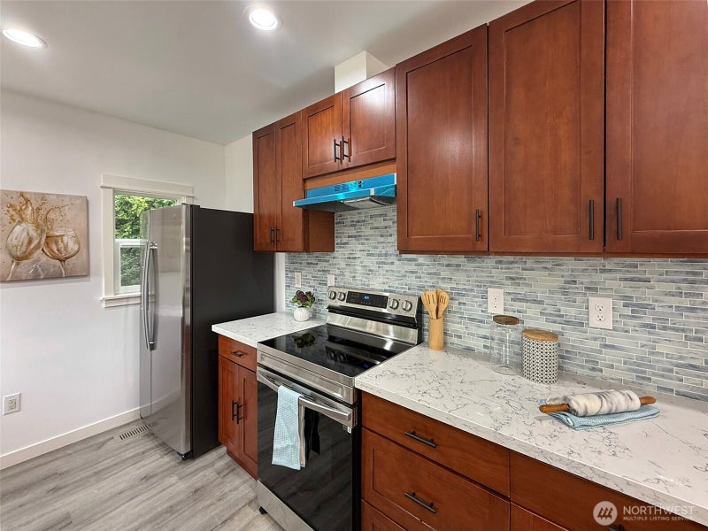 13410 40th Ave S