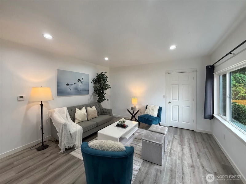 13410 40th Ave S
