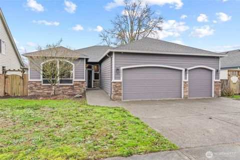 4860 K Street Washougal WA 98671