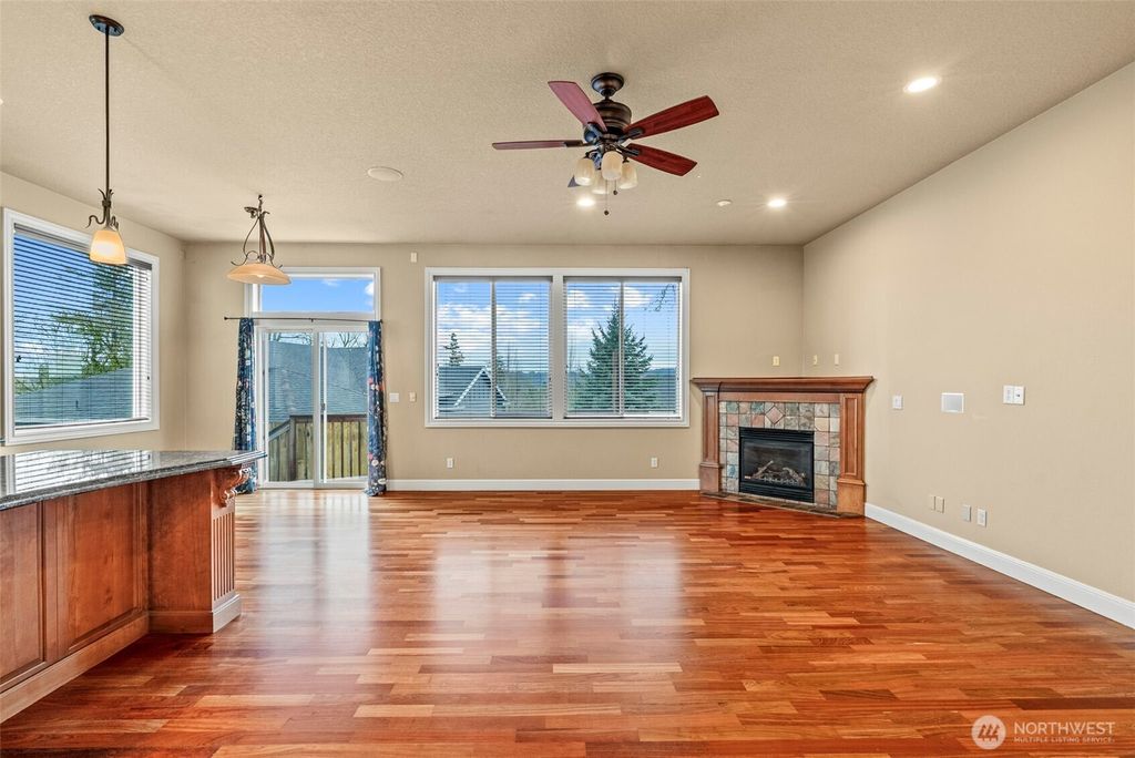 Photo of 4860 K Street, Washougal, WA 98671 (MLS # 2463795)