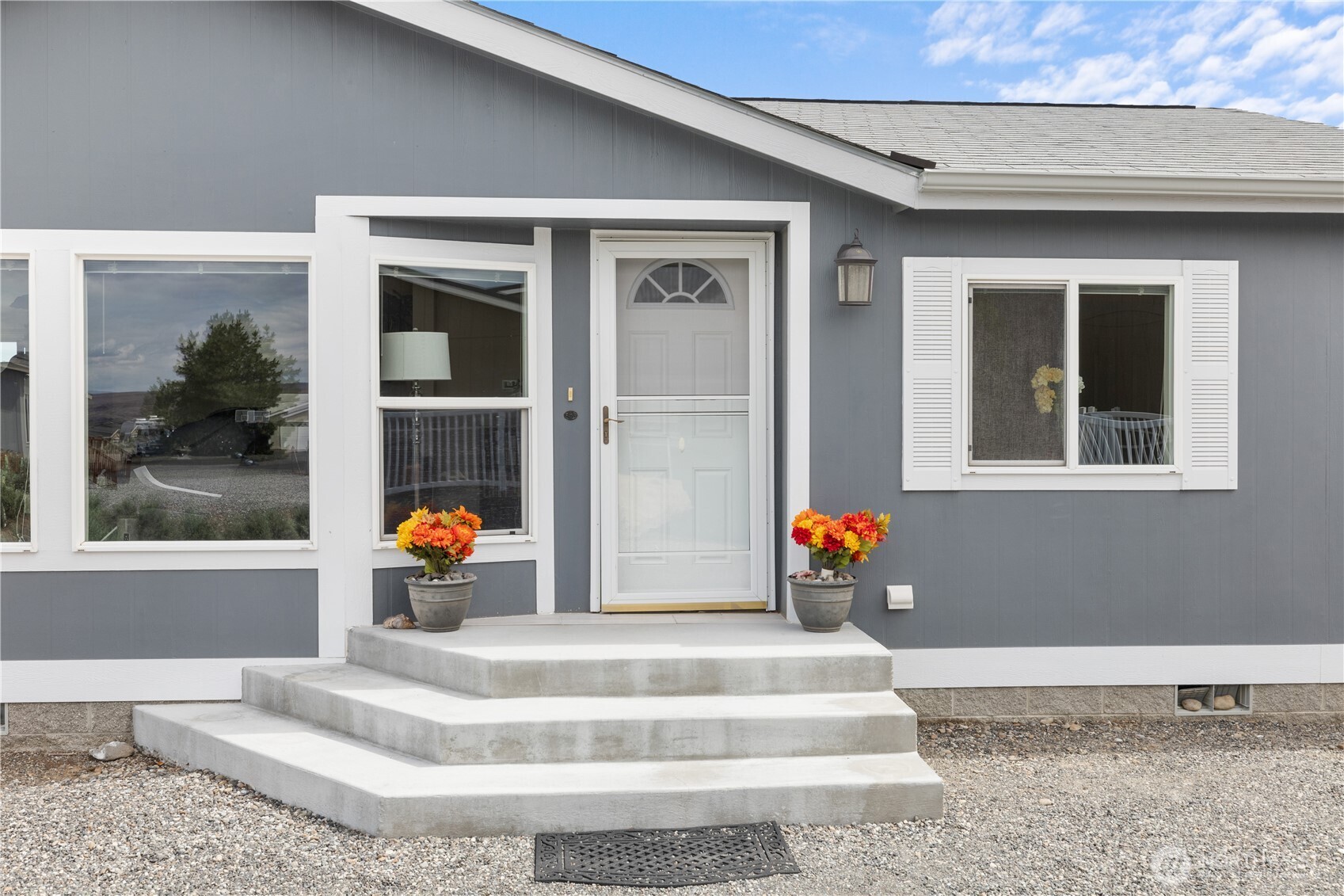 101 Lake Place SW 328