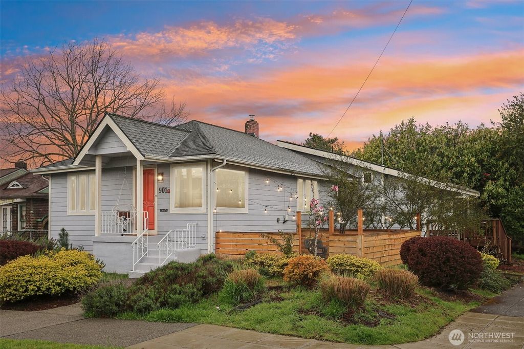 listing image 9365563051928021290