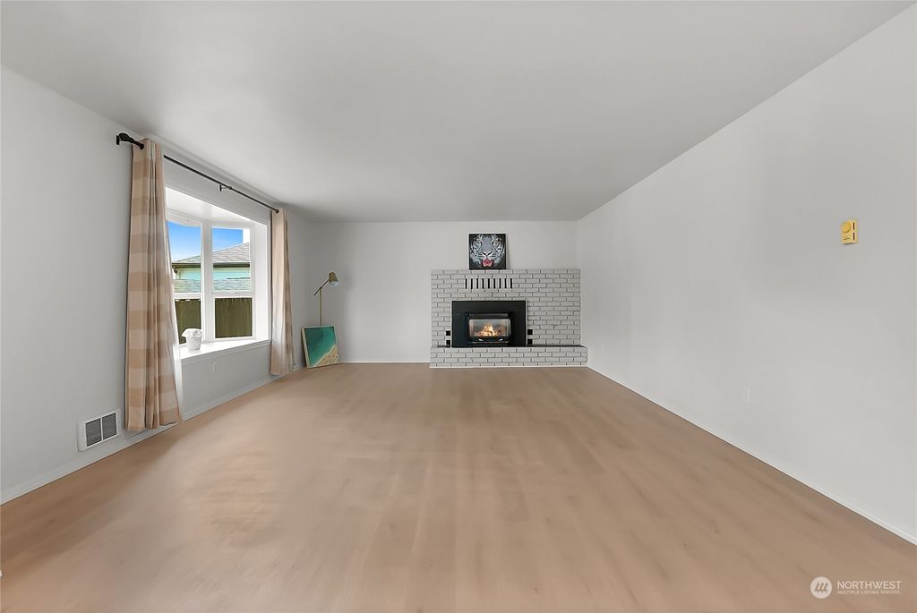Photo of 2216 117th Avenue NE, Lake Stevens, WA 98258 (MLS # 2077637)