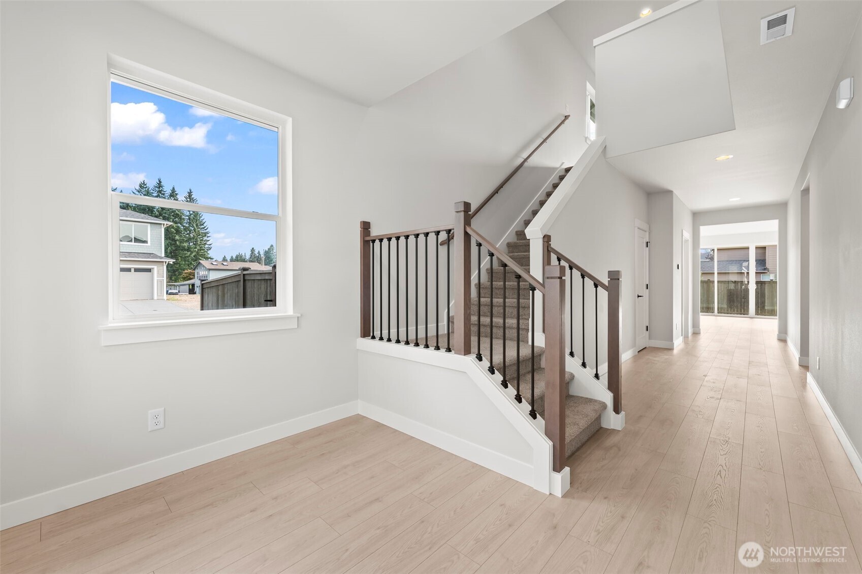 17313 82nd Avenue Ct E