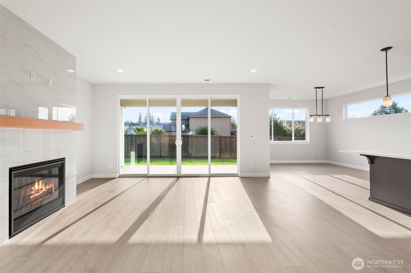 17313 82nd Avenue Ct E