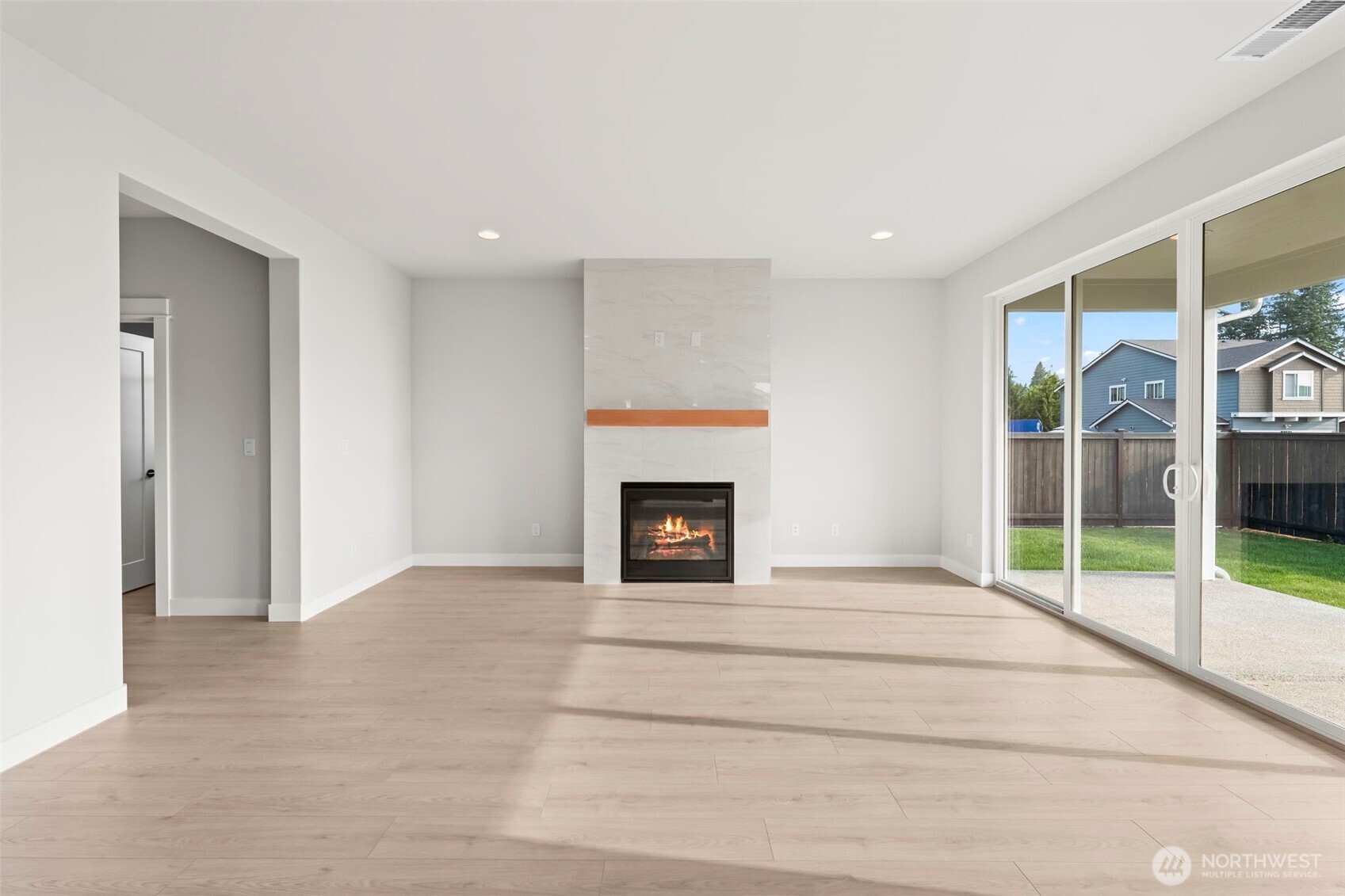 17313 82nd Avenue Ct E