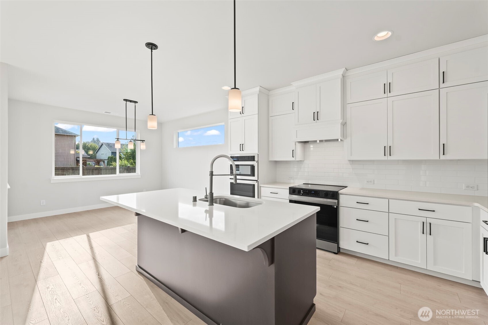 17313 82nd Avenue Ct E