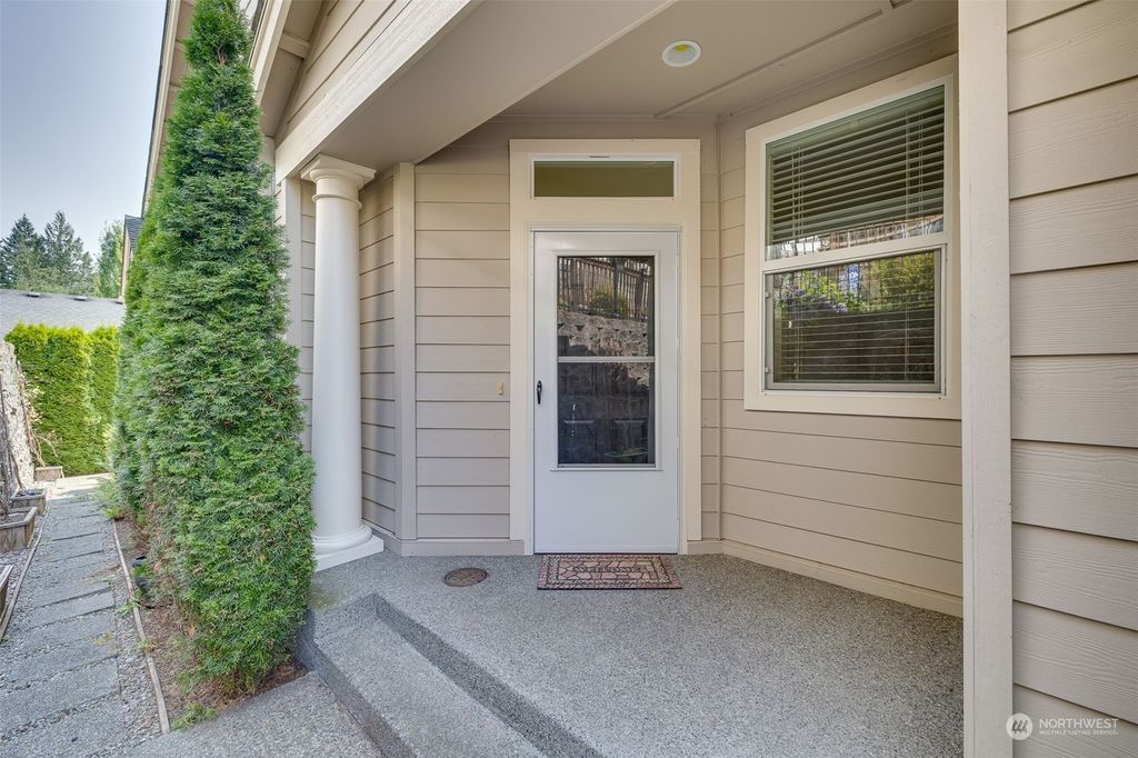 Photo of 24246 NE 130th Place, Redmond, WA 98053 (MLS # 2331296)