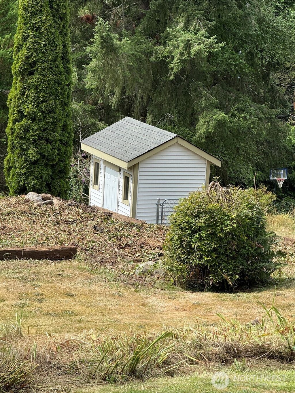 Photo of 49 xx 169th Avenue SE, Snohomish, WA 98290 (MLS # 2468411)