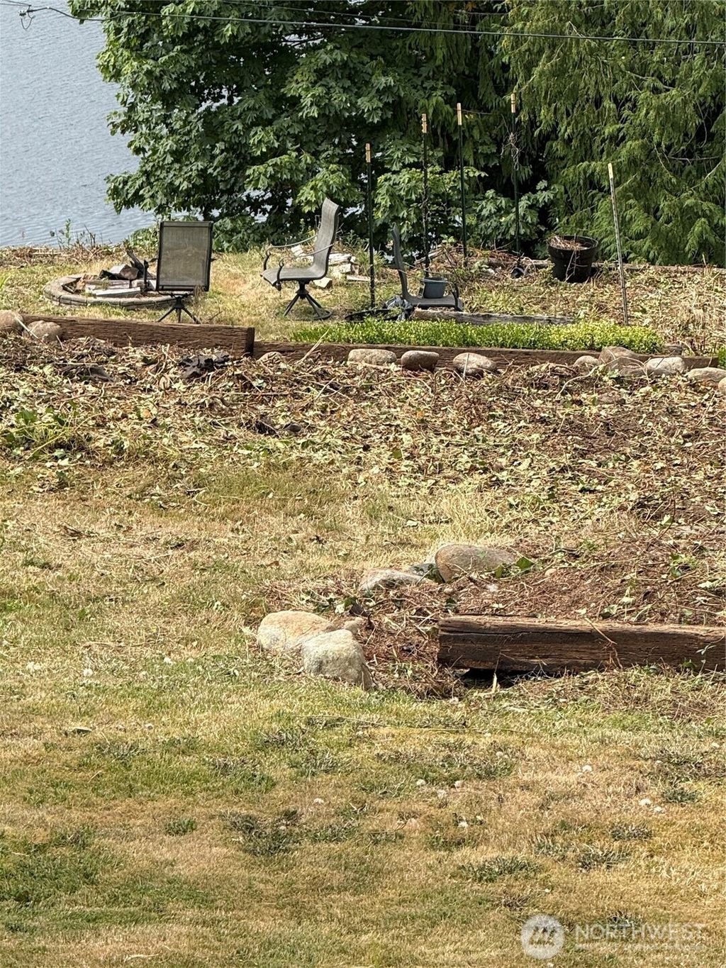 Photo of 49 xx 169th Avenue SE, Snohomish, WA 98290 (MLS # 2468411)