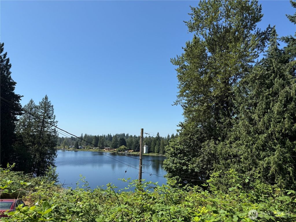 Photo of 49 xx 169th Avenue SE, Snohomish, WA 98290 (MLS # 2468411)