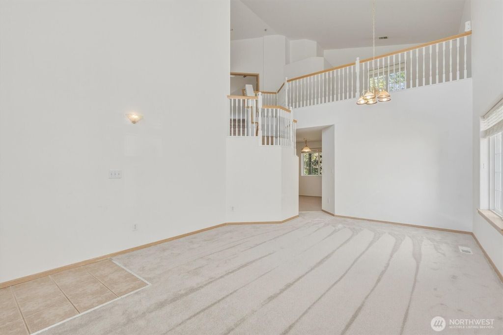 Photo of 1061 40th Street, Washougal, WA 98671 (MLS # 2499064)