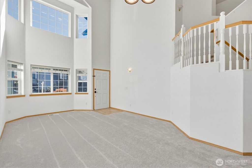 Photo of 1061 40th Street, Washougal, WA 98671 (MLS # 2499064)