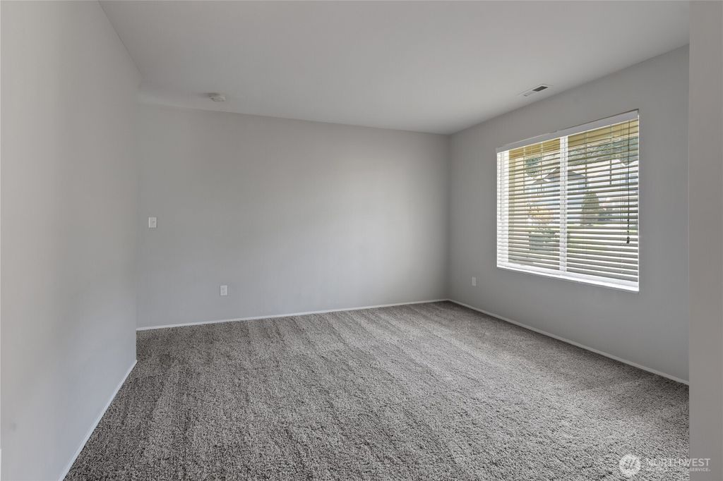 Photo of 13605 116th Avenue Ct E, Puyallup, WA 98374 (MLS # 2499503)