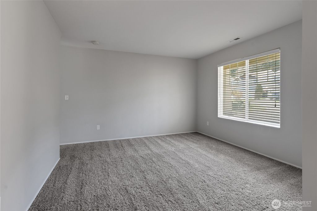 Photo of 13605 116th Avenue Ct E, Puyallup, WA 98374 (MLS # 2499503)