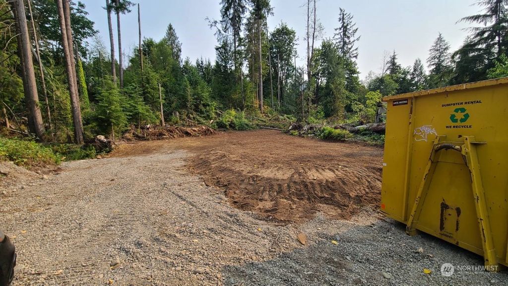 Photo of 19916 Silverton Way, Granite Falls, WA 98252 (MLS # 2198500)