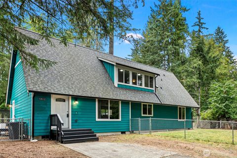 Photo of 13512 NW Coho Run, Bremerton, WA 98312 (MLS # 2439168)