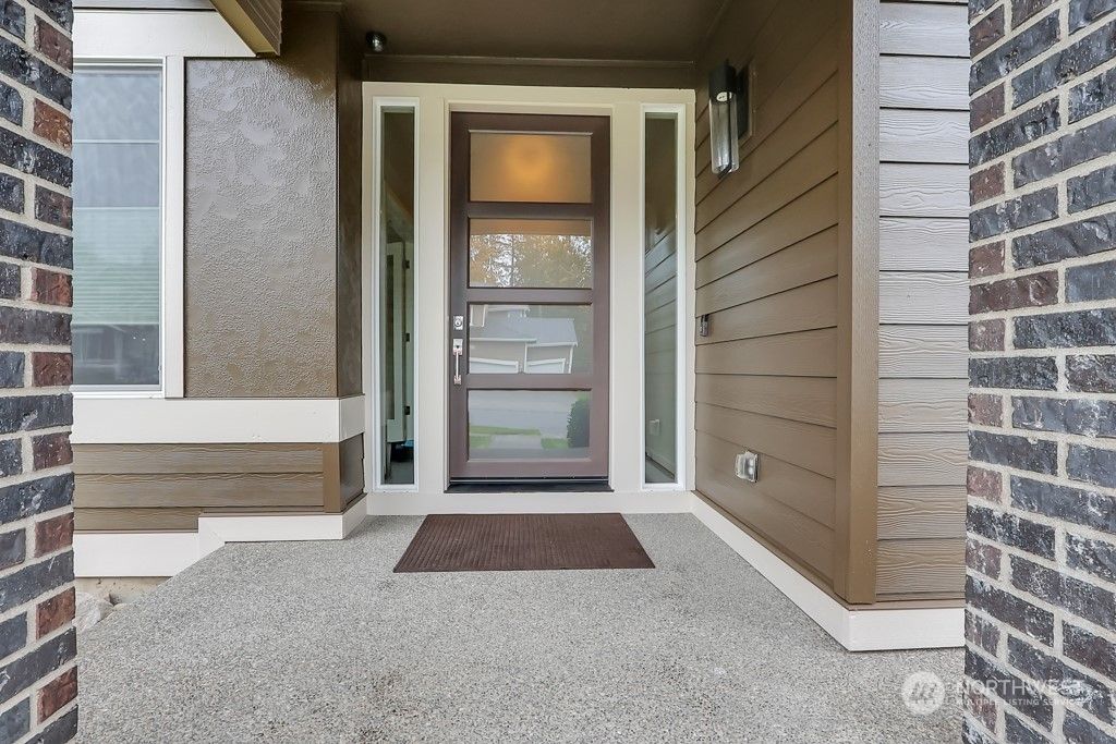 Photo of 34266 56th Avenue S, Auburn, WA 98001 (MLS # 2024295)