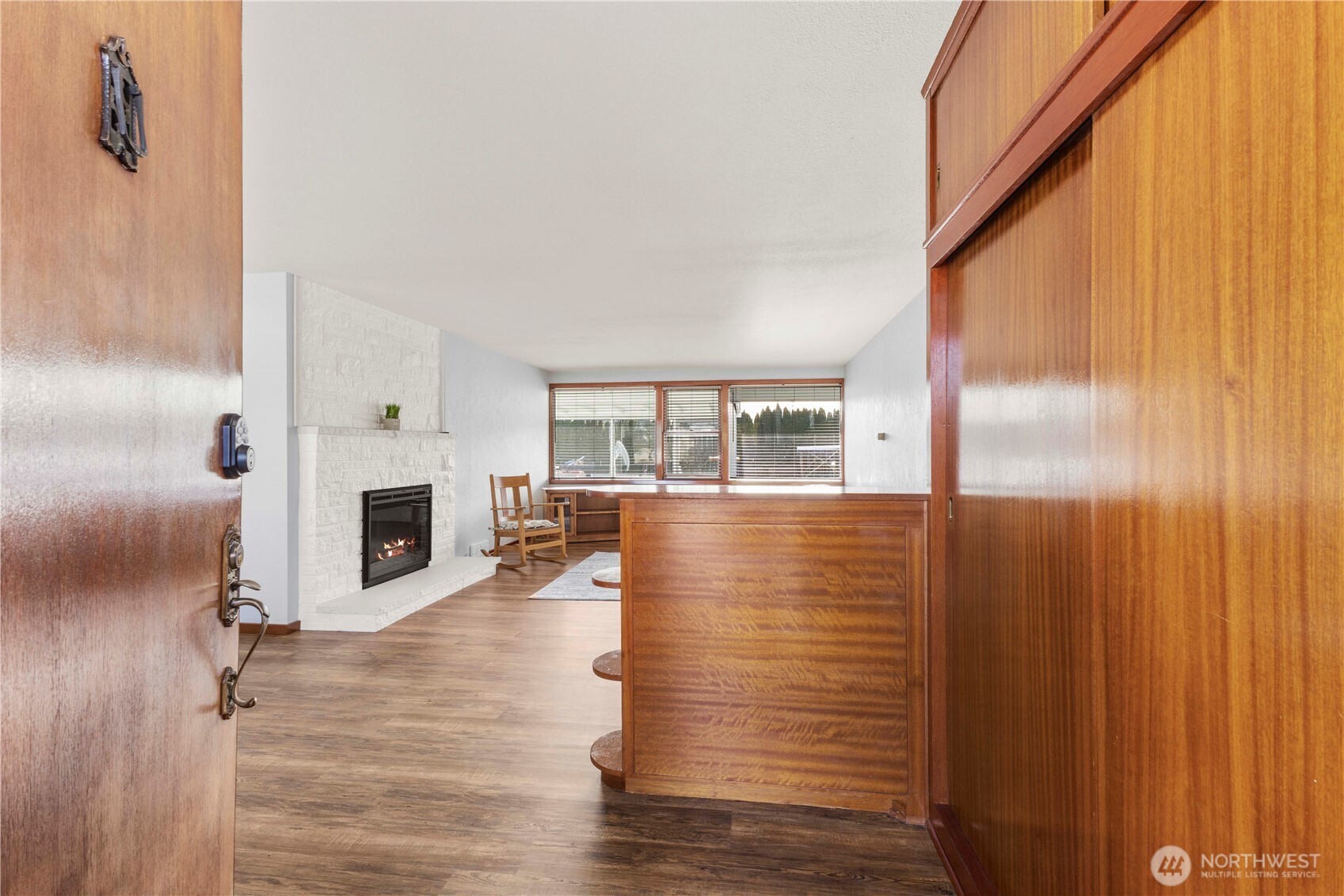 15108 74th Street E
