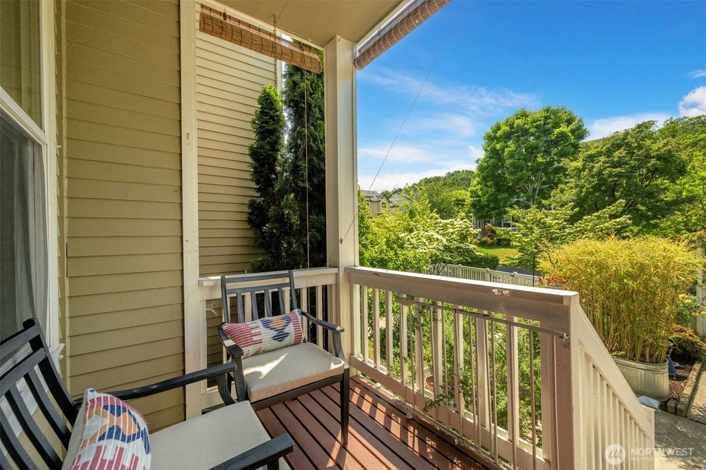 Photo of 4160 29th Avenue S, Seattle, WA 98108 (MLS # 2450988)