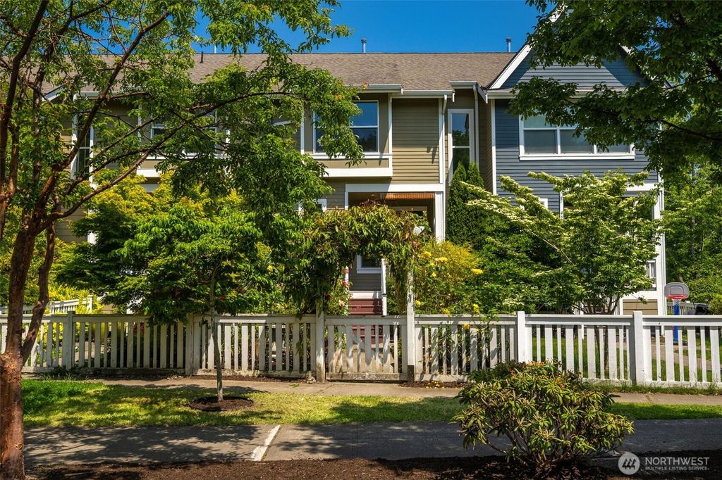 Photo of 4160 29th Avenue S, Seattle, WA 98108 (MLS # 2450988)