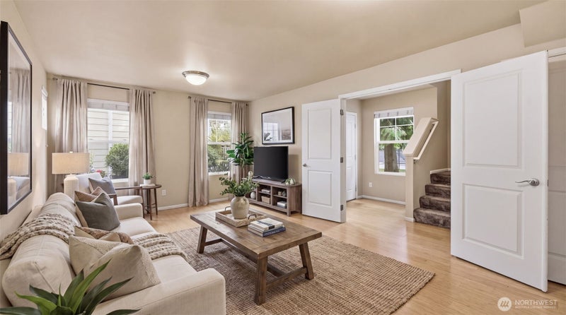 515 225th Place NE 33