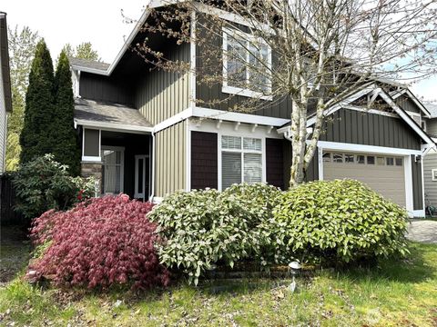 5813 SE 2nd Court, Renton, WA 98059 - MLS#: 2364507