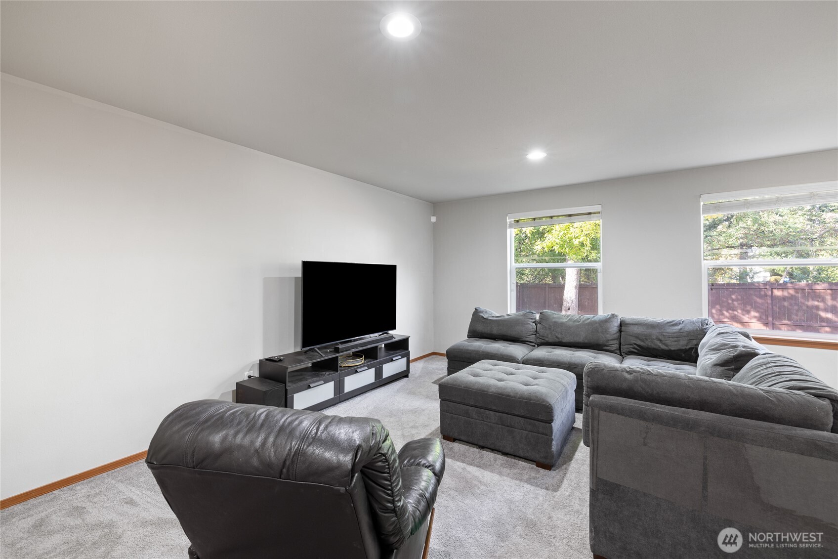511 126th Street S