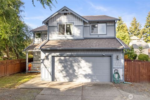 Photo of 511 126th Street S, Tacoma, WA 98444 (MLS # 2446032)