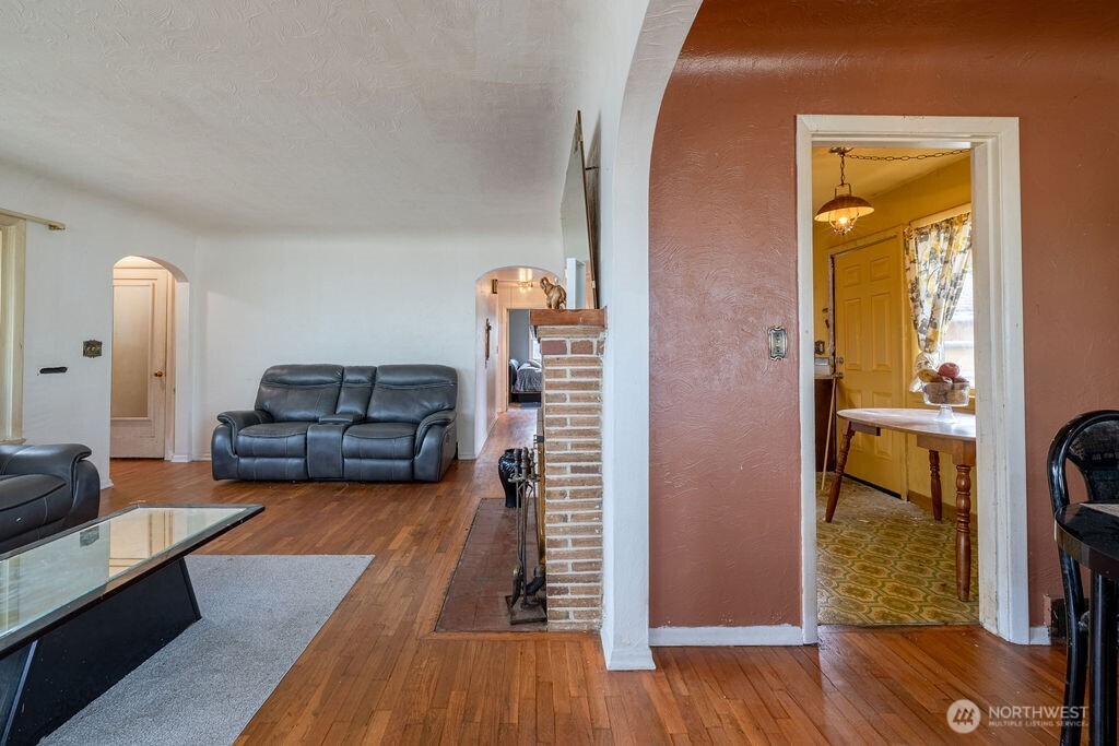 851 S 56th Street