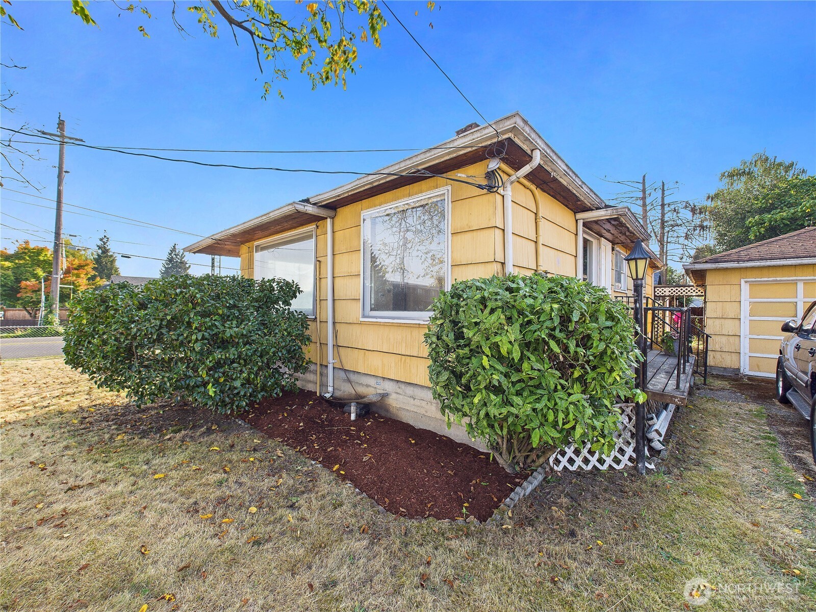 851 S 56th Street