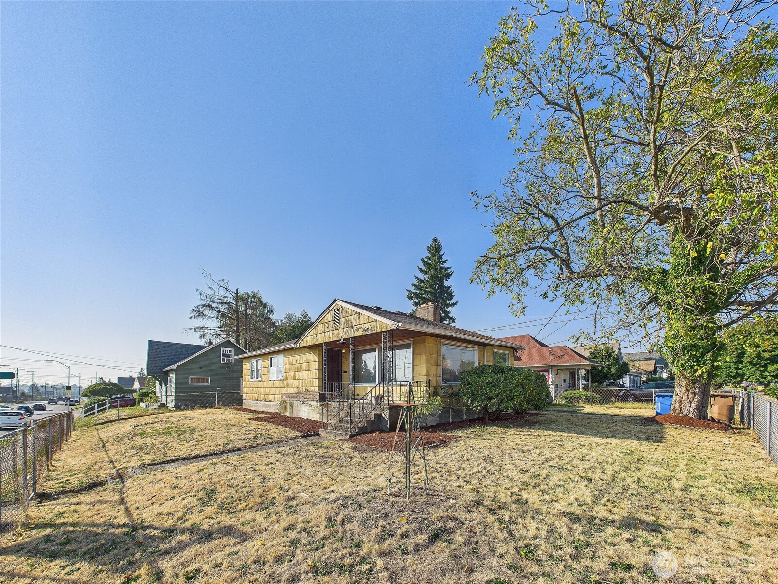 851 S 56th Street