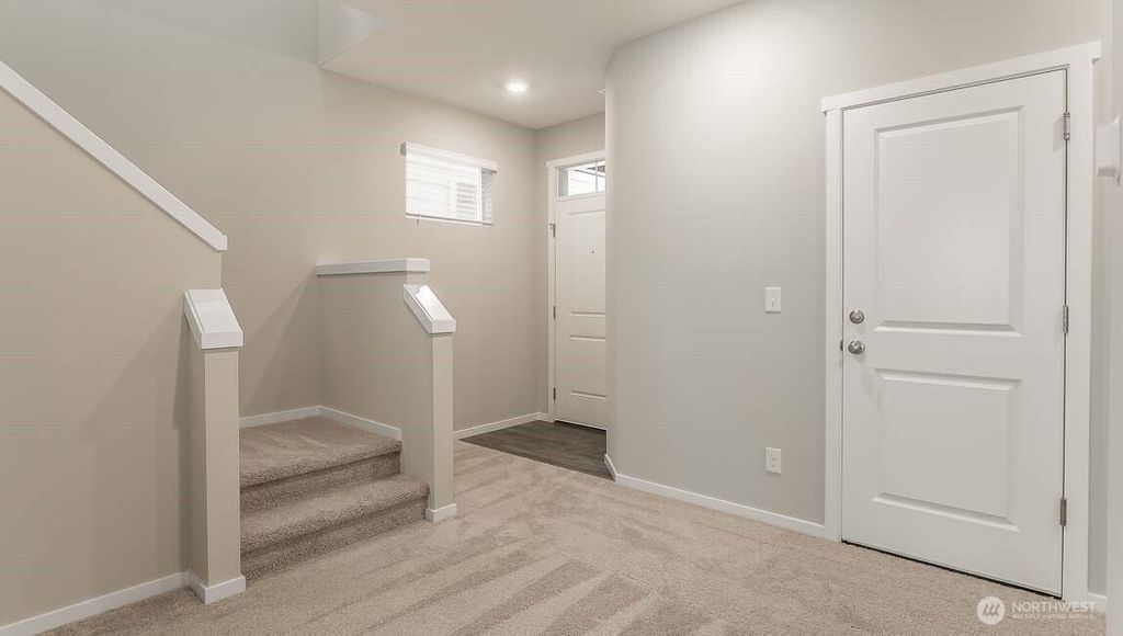 Photo of 10735 186th St Ct E Ct, Puyallup, WA 98374 (MLS # 2514324)