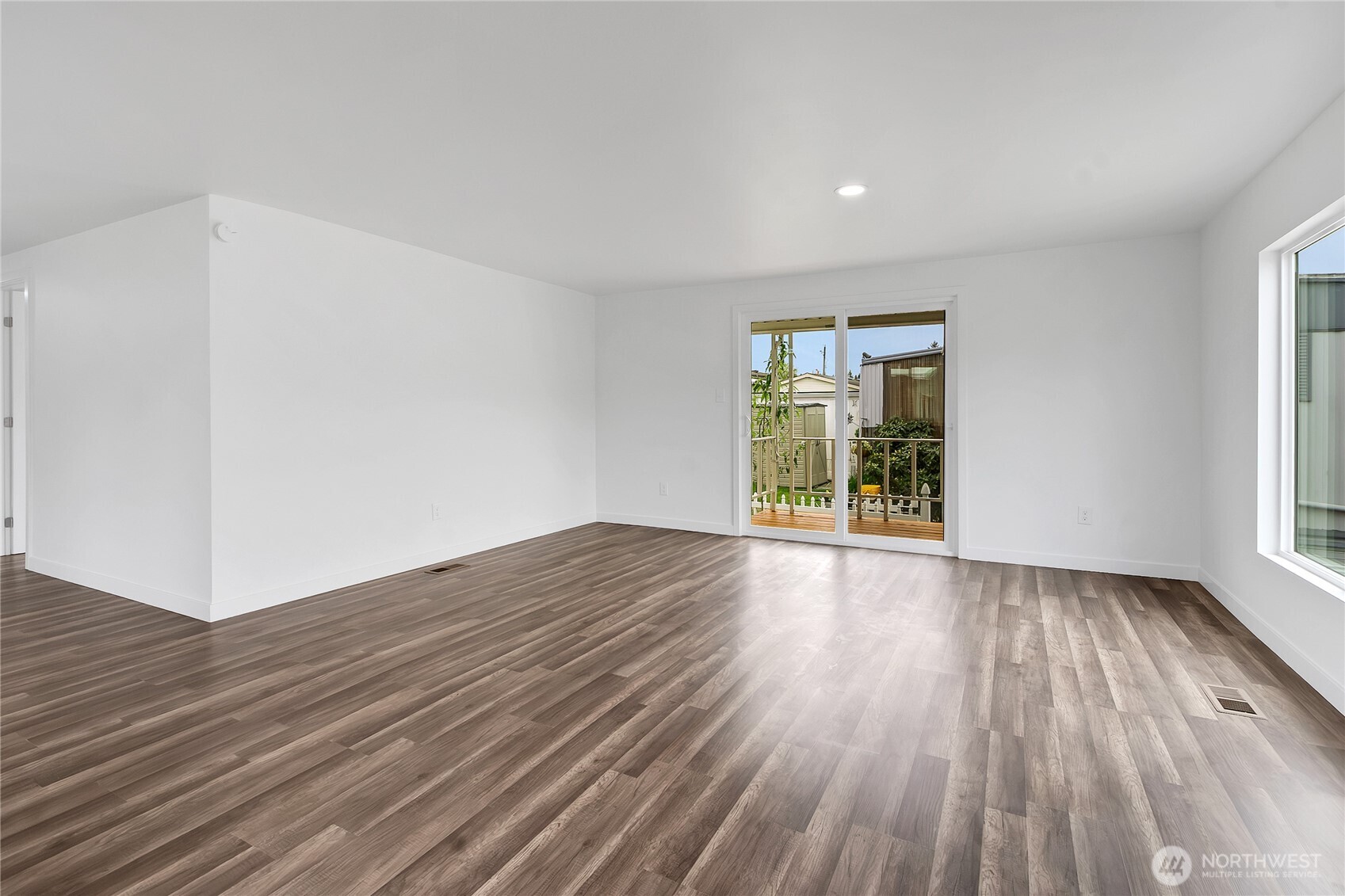 10521 60TH Street Ct E 163