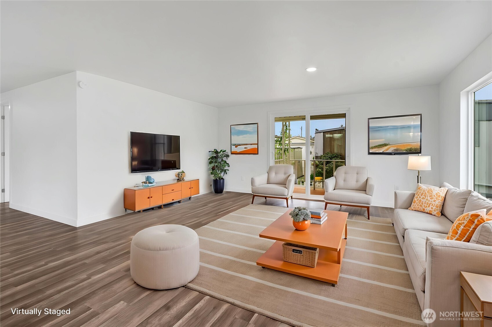 10521 60TH Street Ct E 163