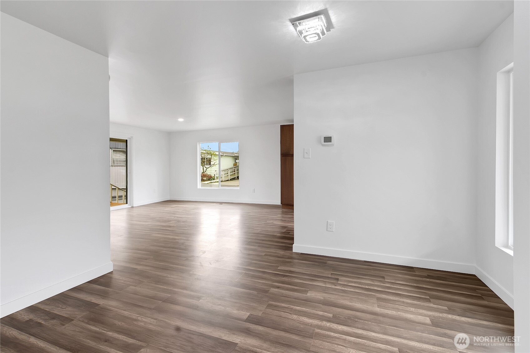 10521 60TH Street Ct E 163