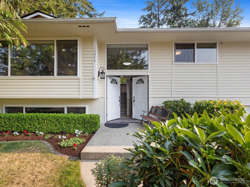 13042 SE 184th Place