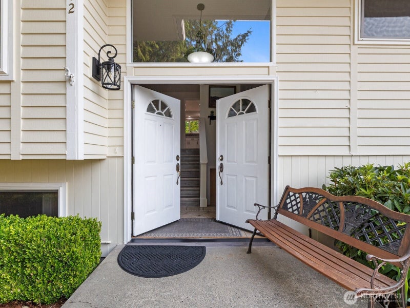 13042 SE 184th Place
