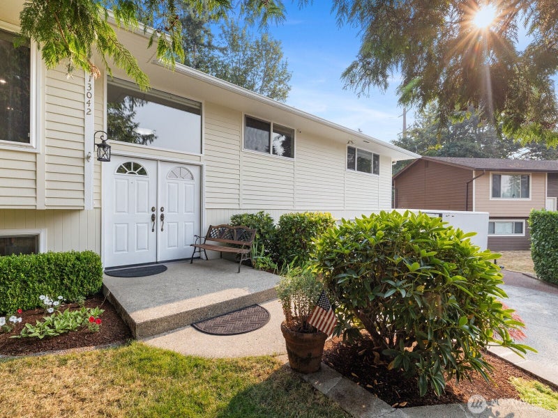 13042 SE 184th Place