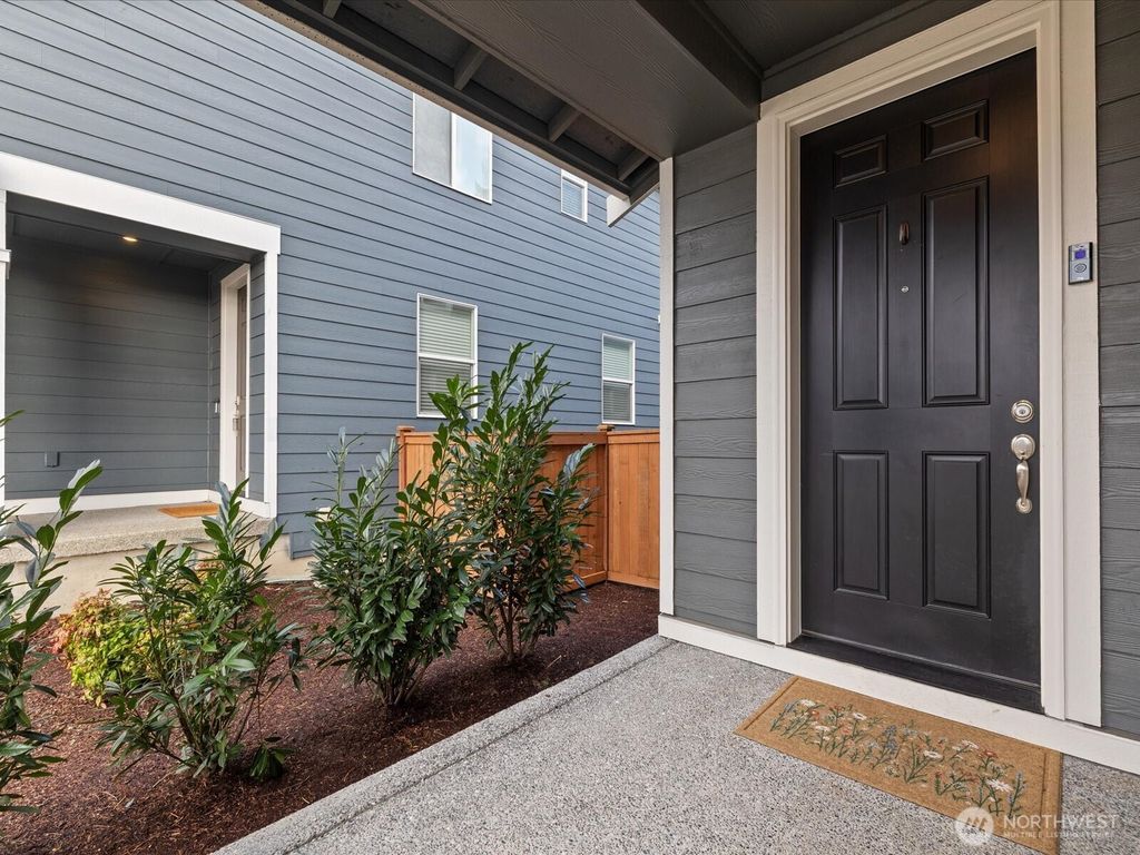 Photo of 4933 88th Drive NE, Marysville, WA 98270 (MLS # 2469179)