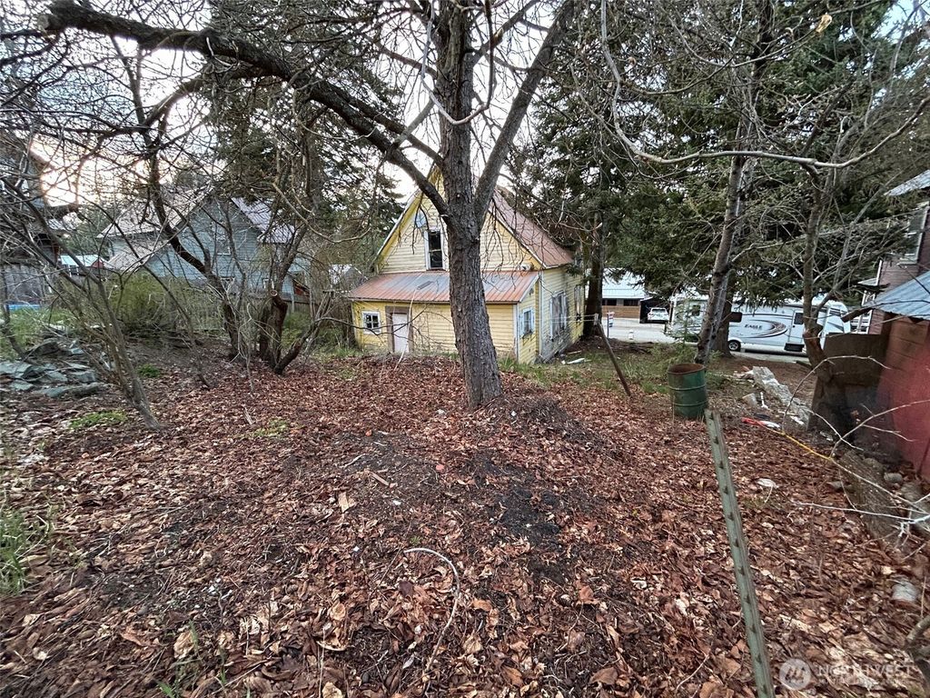 listing image 9360597157085546465