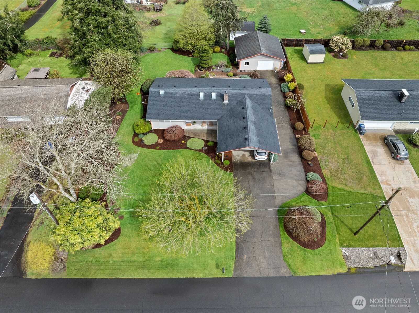 1824 Owen Circle