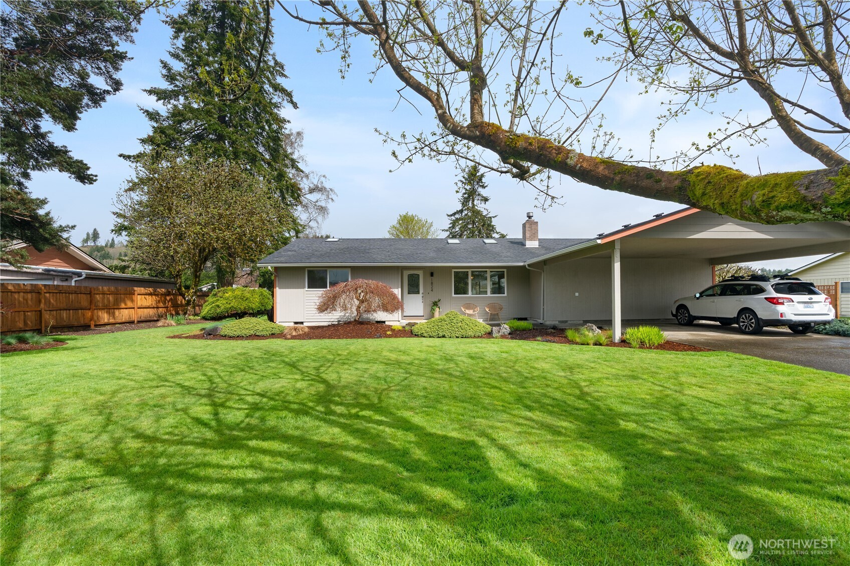 1824 Owen Circle