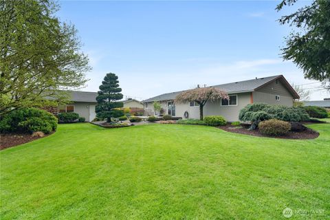 1824 Owen Circle Montesano WA 98563