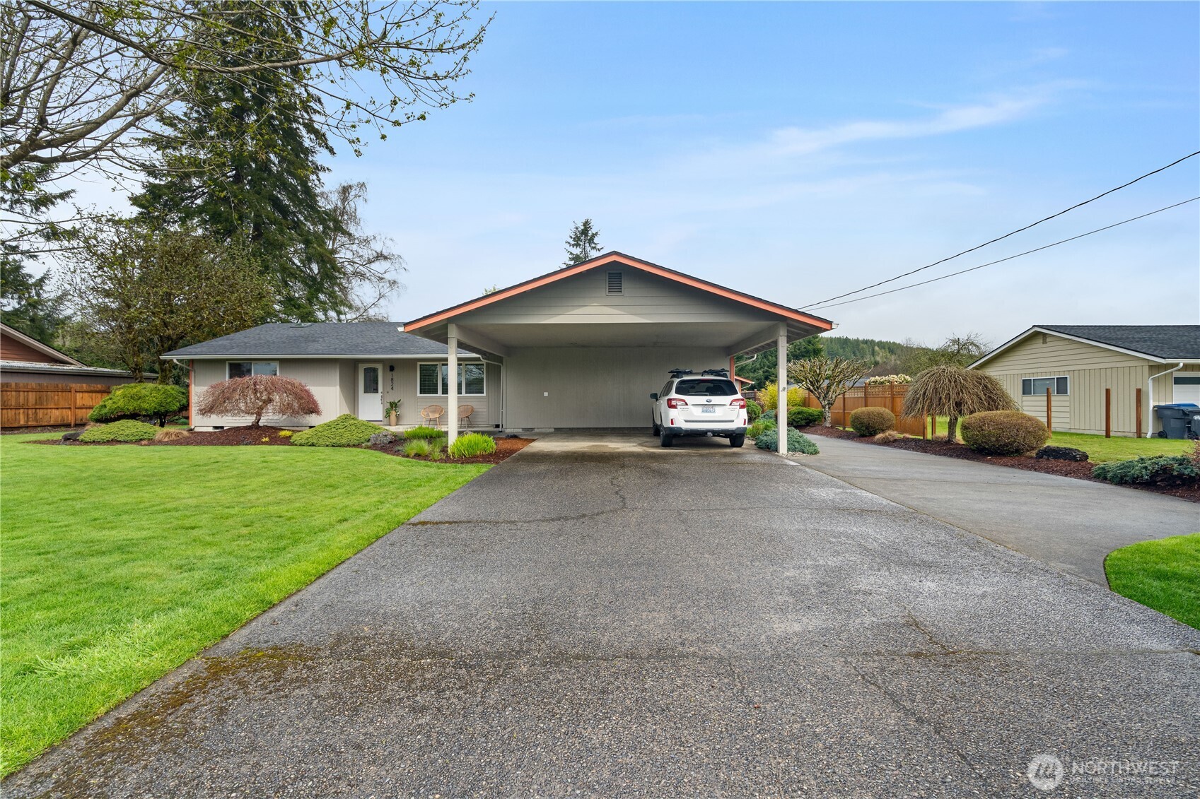 1824 Owen Circle