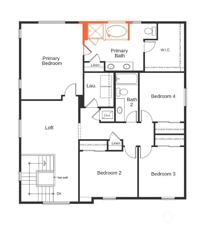 968 Smith Street 58